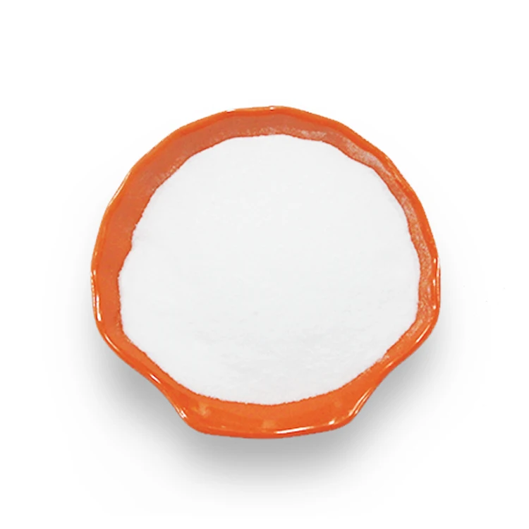 
Manufacturer Aspartame Food Grade Sweetener for Sale 