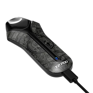 Y2 Electronic Cigarette Vape Mod