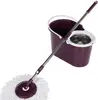 CLASSIC SPIN MOP SET 360 STAINLESS STEEL BASKET