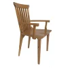 competitive price furniture top quality modern luxury dinning chairs