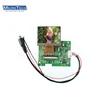 High Quality AV Input 4.3 Screen TFT Controller Board