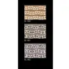 250x375 MM 3D INKJET DIGITAL WALL TILE,NEW DESIGNS BIG PROMOTION