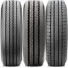 /product-detail/best-quality-used-tyres-cars-trucks-used-car-wheels-and-tyres-62004118625.html