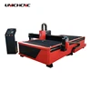 5*10ft 30mm mild carbon steel cnc plasma cutting machine with Huayuan 200A power source