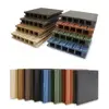 High Quality Factory Direct Supply Composite Decking Post