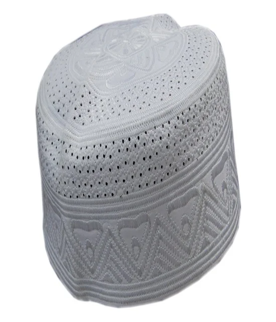 muslim topi photos,images \u0026 pictures on 