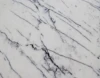 Best Quality Turkish White Lilac Marble