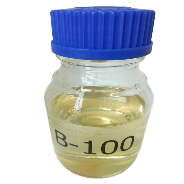 
Biodiesel /B100 