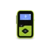 A160 Bluetooth FM Function Clip MP3 Player