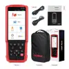 LAUNCH X431 CRP429C OBD2 Code Reader for Engine/ABS/SRS/AT+11 Service CRP429 Car Diagnostic Tool PK CRP TOUCH PRO CRP129 CR 9081