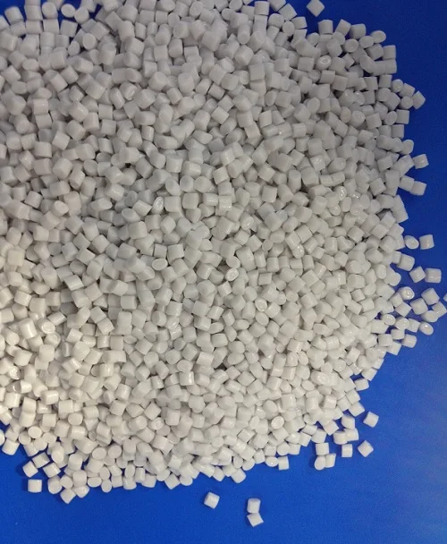 
PET resin 100% Virgin 