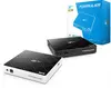 Formuler Z7+ 5G IPTV (Wifi)