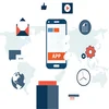 mobile application creation software