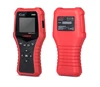 LAUNCH CR3008 OBD2 Auto Scanner X431 Creader 3008 OBDII Engine Code Reader PK AD310 KW850 Diagnostic Tool Free Update on PC