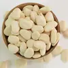 Large Lima Beans