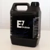 E7 Oraban Liquid Organic Fertilizer, Which helps to avoid negative effects of orabanche in warehouses and open fields