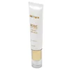 Rose Cellular Everyday Mask Serum Cream to restore brightness for every age every skin type multiple ethnicities.