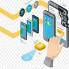 mobile applications in software testing