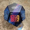 Intel Core i9-9900K 5.00GHz Processor