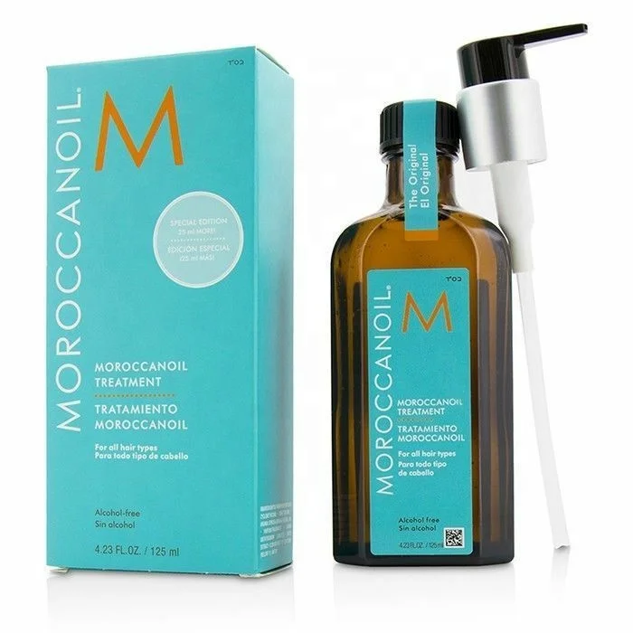 Масло moroccan oil. Масло Moroccanoil treatment 125 мл. Moroccanoil (Морокканойл) набор "Frizz Control VIP Introduction Set 2023". Moroccanoil treatment Original. Treatment Morocco Oil для волос.