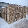 DRIED QUALITY FIREWOOD/OAK, PINE FIREWOOD 10-15 % MOISTURE ON PALLET BOXES