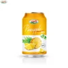 330ml NAWON Canned LESS CALORIES canned pineapple juice Relieves Joints Pain Manufacturers