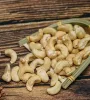 Cashew Kernels ww 320