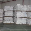 High purity oxalic acid