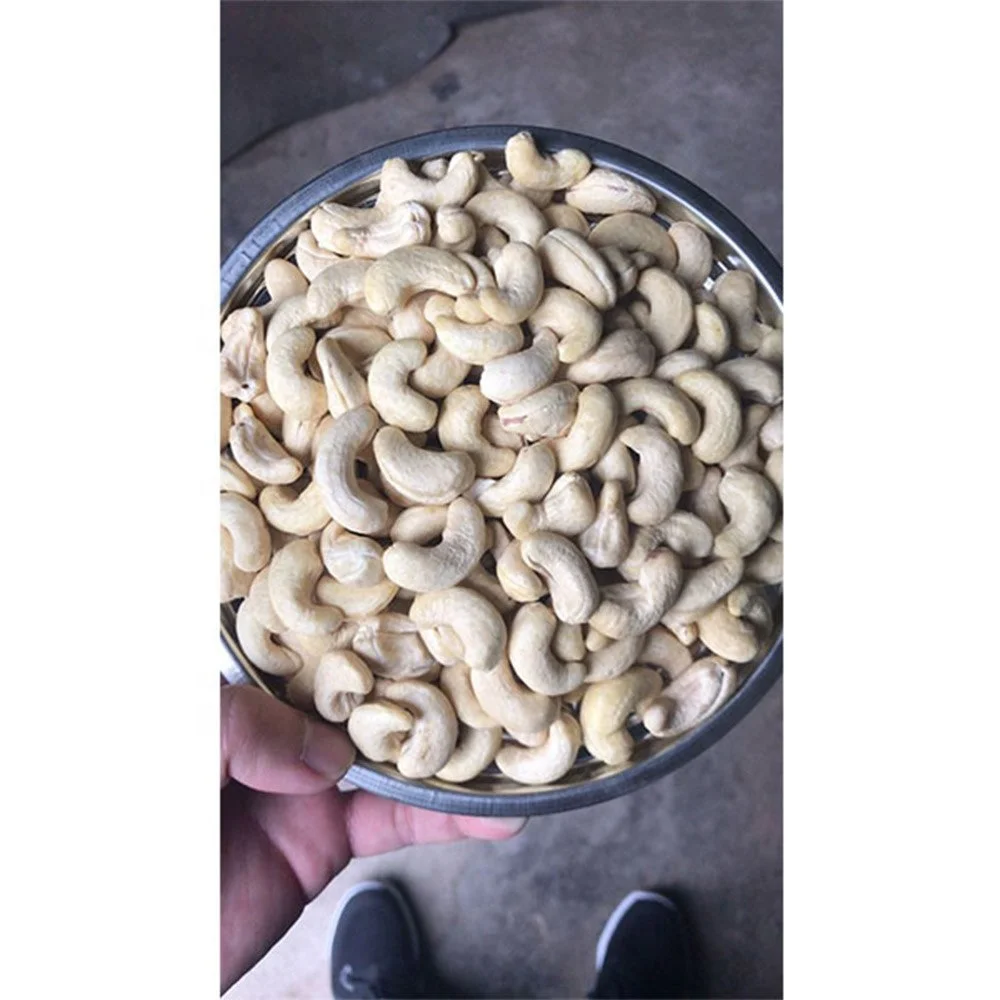 cashew nut shell price