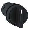 vibration resistance for control boards led push button