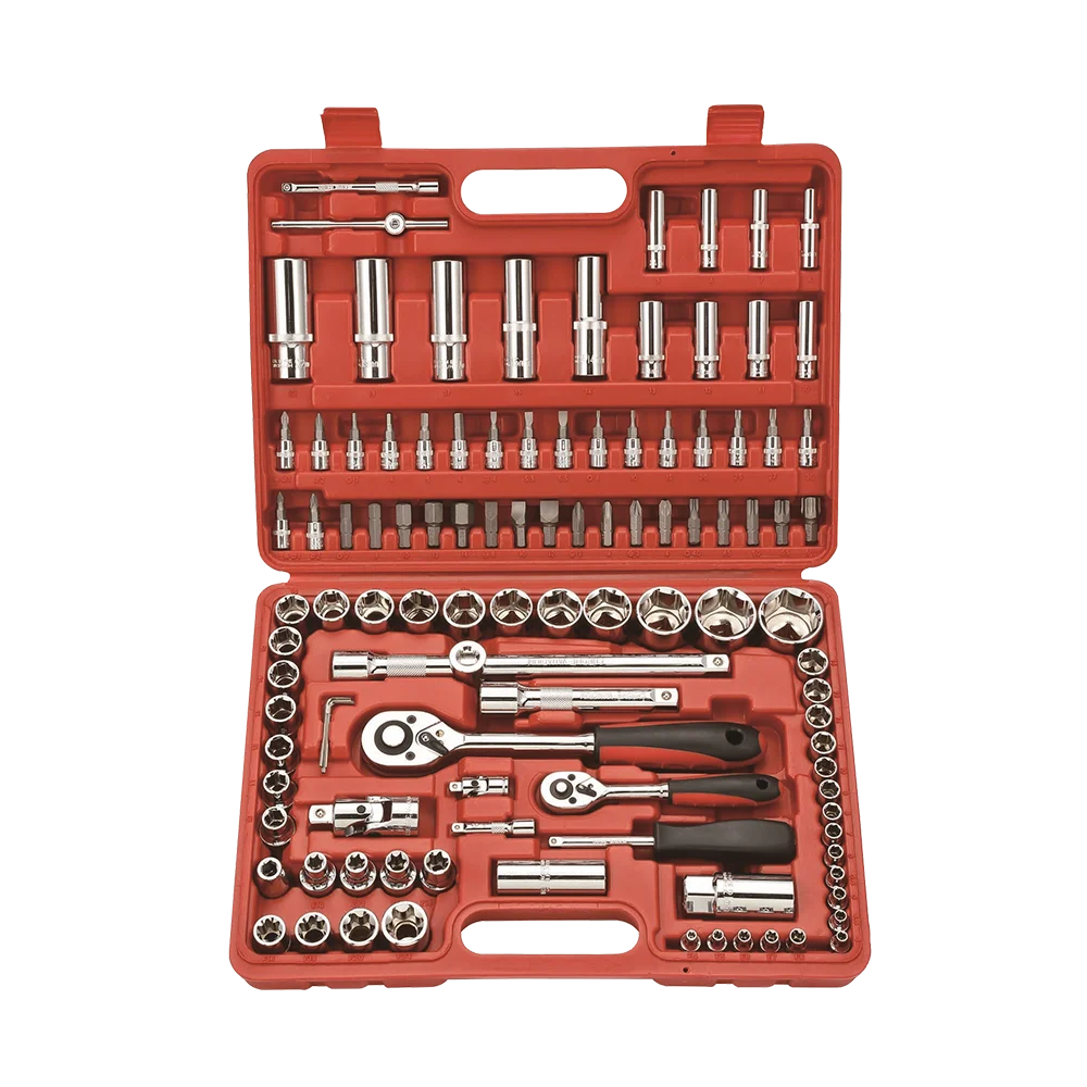 Инструменты chrome. Набор инструментов Chrome Vanadium. Набор инструментов Chrome Vanadium 108пр. SATAGOOD 1/2 Dr Socket Set 24pcs Chrome Vanadium. 23 PCS Socket Chrome Vanadium 1/4 Sleeve).