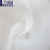 P6286-1 Taiwan 100 Polyester Bleaching Pongee Artificial Flower Flower Fabric Material