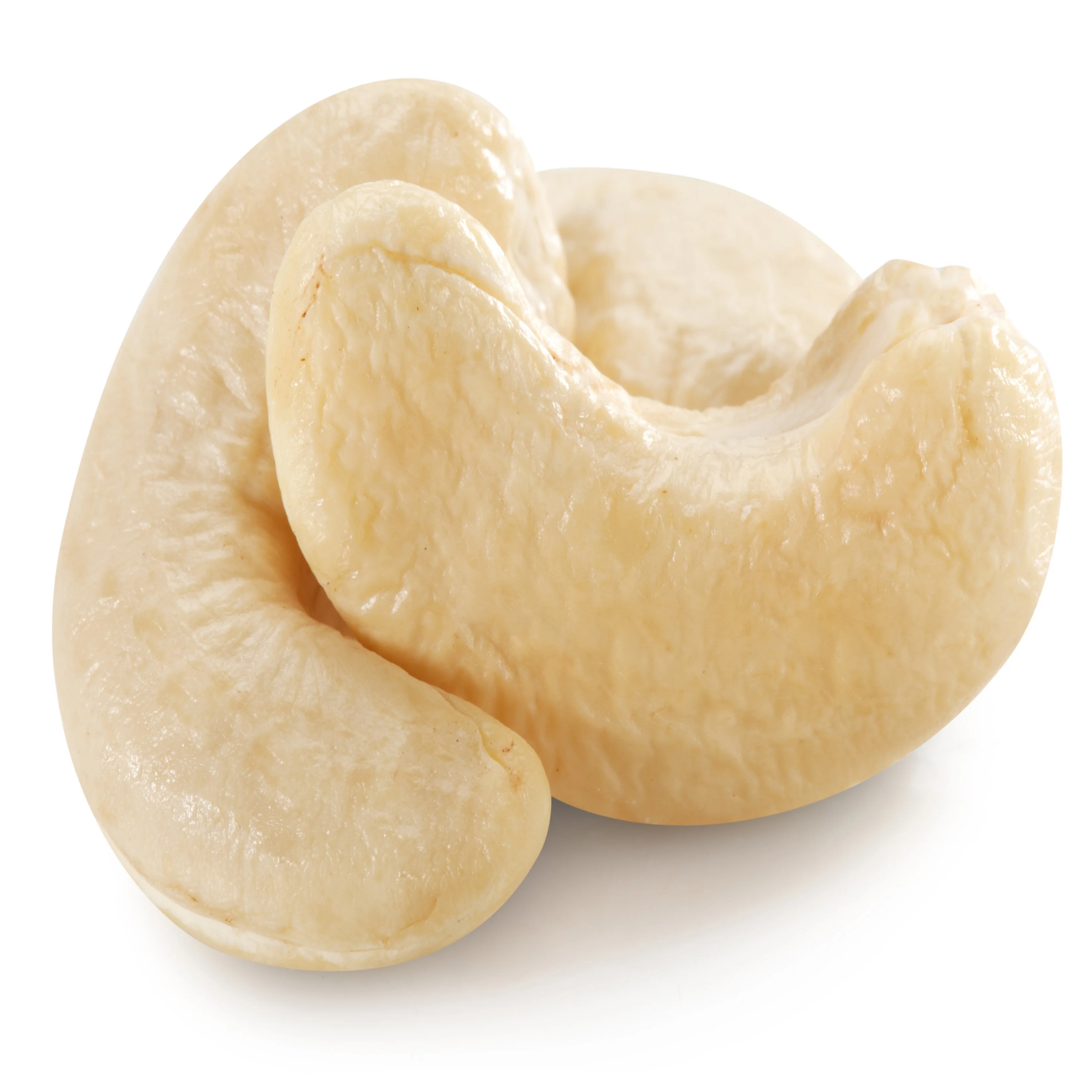 
Asian WW320 Dried CashewNut/ Cashew Nuts W180 W240 W320 W450/ Vietnam Certified  (62004464018)