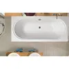Japan solid surface bathtub, acrylic bathtub manufacturer, standard bathtub size