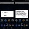 android mobile boot software