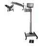 Tiltable Dental Operating Microscope