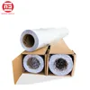 Zhenghe factory direct sale eco solvent printing vinyl in rolls for car