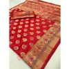 Indian & pakistani saree for women latest Women's saree for women latest designer party wear designer Sari with Blouse Piece