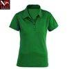 2 XL Size and T-Shirts Product Type T Shirt T-Shirts Product Type and Blank Design 3d t shirt Adults Age Group and T-Shirts
