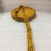 Australian Napoleon 1806 Sword knot Ribbon 2CM ,20MM Lace Braid