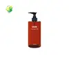 Taiwan natural herbal hot Neck and Shoulder Relaxing Massage Oil for Sore Muscles bulk spa oil body massage oil for men women