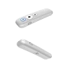 Business Meeting Use a Wireless Red Laser Pointer Presenter