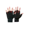 Smart Women Training Weight Lifting Gloves