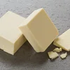Finest Quality Chedda Cheese For Sale At a very low price