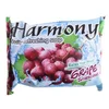 Harmony Fruity Soap