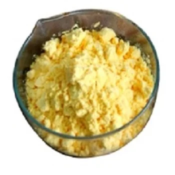 
TOP QUALITY EGG YOLK POWDER FOR SALE 