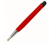 Scratch Brush Germany