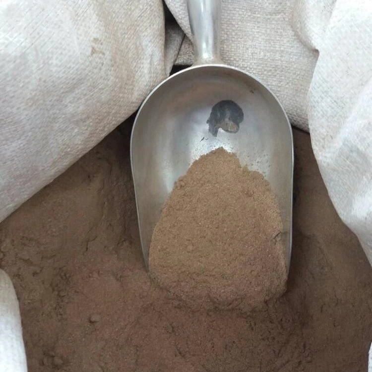 
Fine Cut Oud Aloeswood Saw Dust Powder Suppliers in Malaysia 