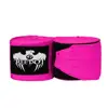 Ringside Mexican-style Boxing Handwrap Black 180in