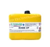 Domino A320i I-Tech Model Make up 1200 ML